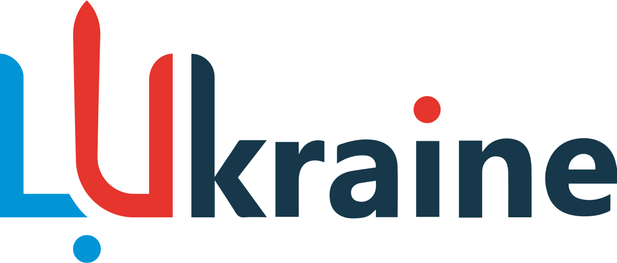 LUkraine homepage
